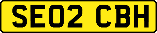 SE02CBH