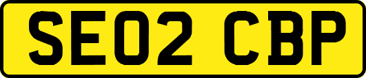 SE02CBP