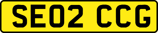 SE02CCG