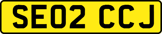 SE02CCJ