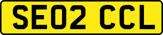 SE02CCL