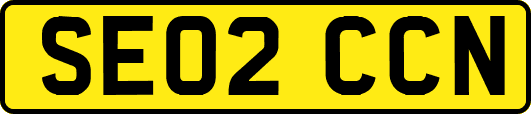 SE02CCN