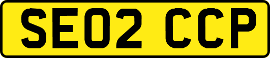 SE02CCP