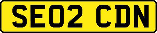 SE02CDN