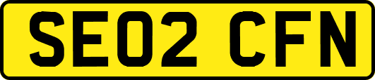 SE02CFN