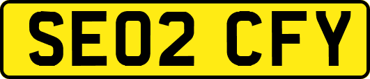 SE02CFY