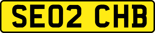 SE02CHB