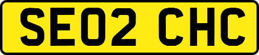 SE02CHC
