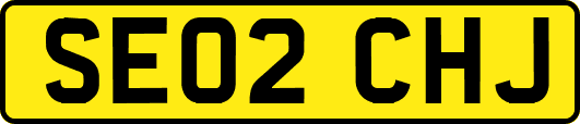 SE02CHJ