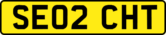 SE02CHT