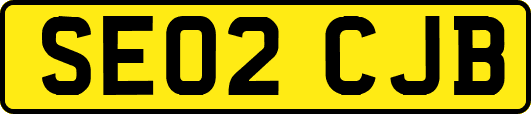 SE02CJB