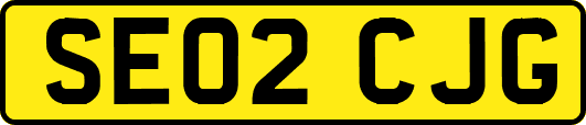 SE02CJG