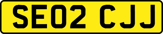 SE02CJJ