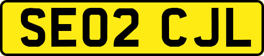 SE02CJL
