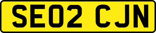 SE02CJN