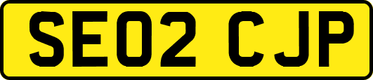 SE02CJP