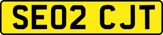 SE02CJT
