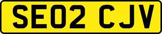 SE02CJV
