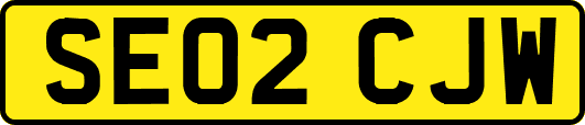 SE02CJW