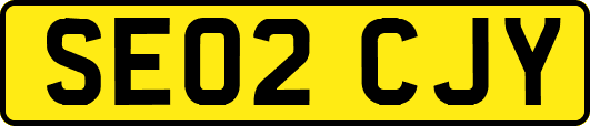 SE02CJY