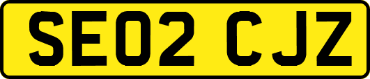 SE02CJZ