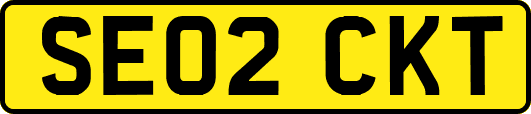 SE02CKT
