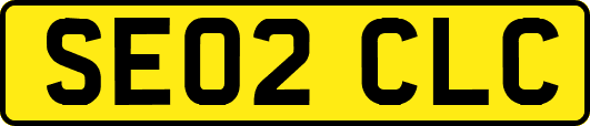 SE02CLC