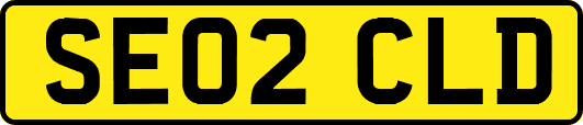 SE02CLD