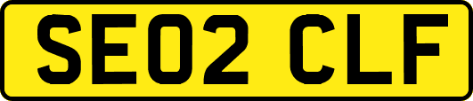 SE02CLF