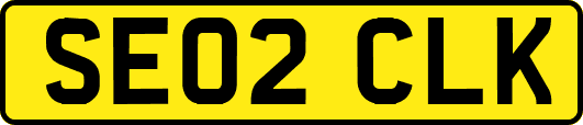 SE02CLK