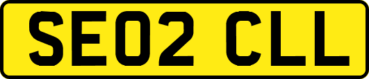 SE02CLL