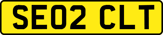 SE02CLT