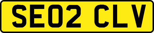 SE02CLV