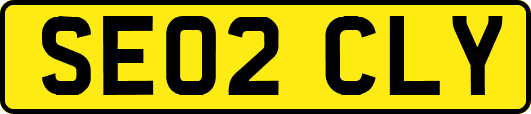 SE02CLY