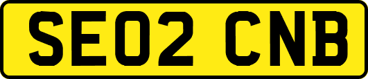 SE02CNB