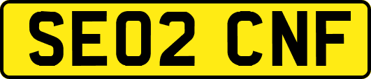 SE02CNF