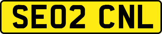 SE02CNL