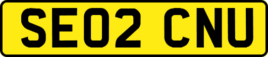 SE02CNU