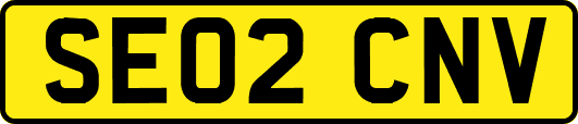 SE02CNV