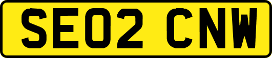 SE02CNW