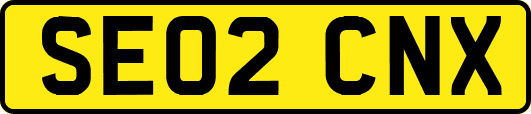 SE02CNX