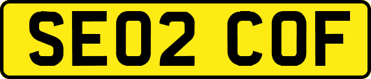 SE02COF