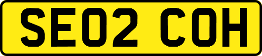 SE02COH