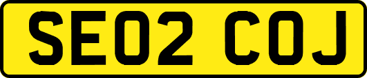 SE02COJ