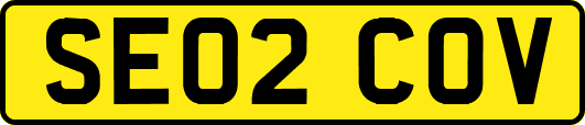SE02COV