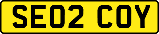 SE02COY