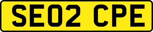 SE02CPE