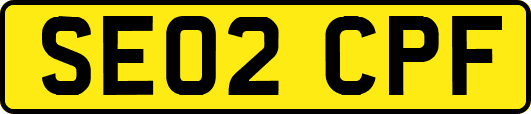 SE02CPF