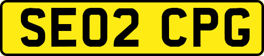 SE02CPG