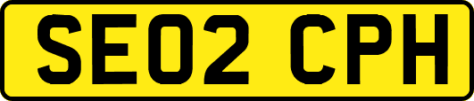 SE02CPH